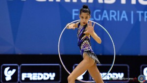 raffaeli foto simone ferraro sfa 8290 copia